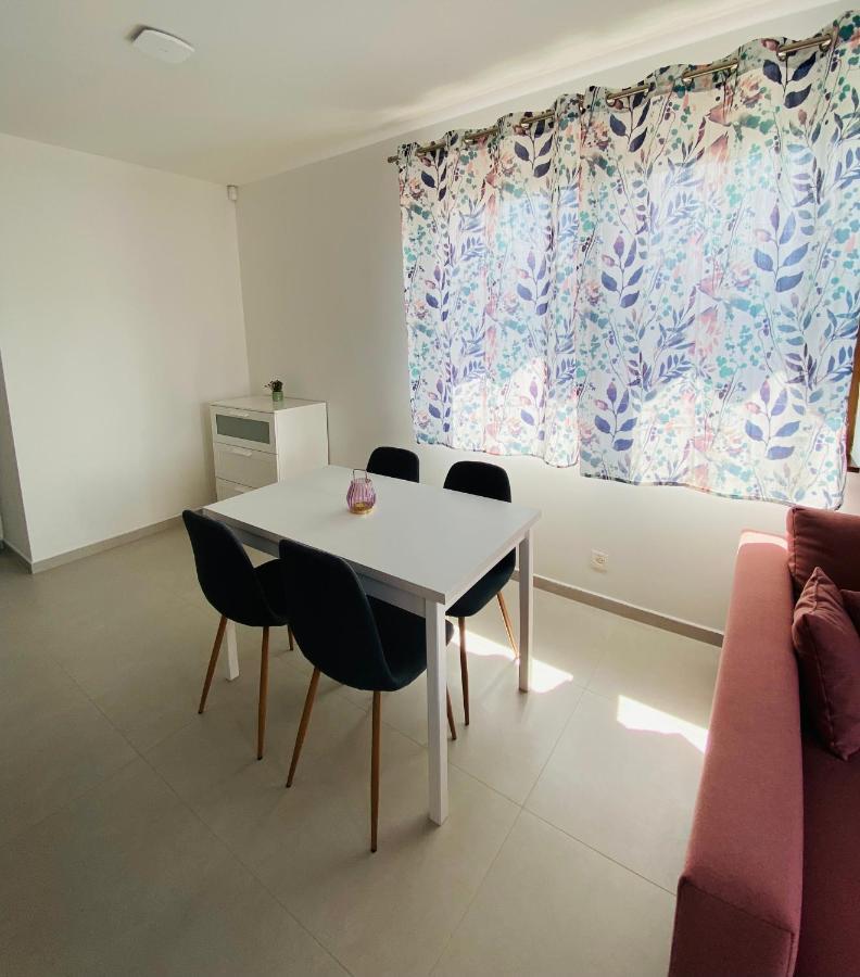 Apartmany Tamka ヴルボフ エクステリア 写真